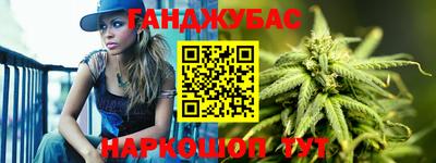 мдпв Свободный