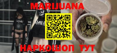 мдпв Свободный