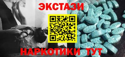 мдпв Свободный