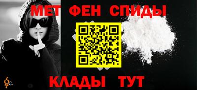 мдпв Свободный