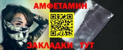 мдпв Свободный