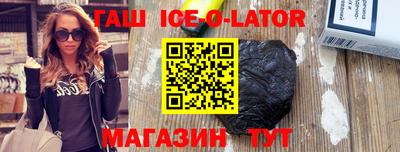 мдпв Свободный