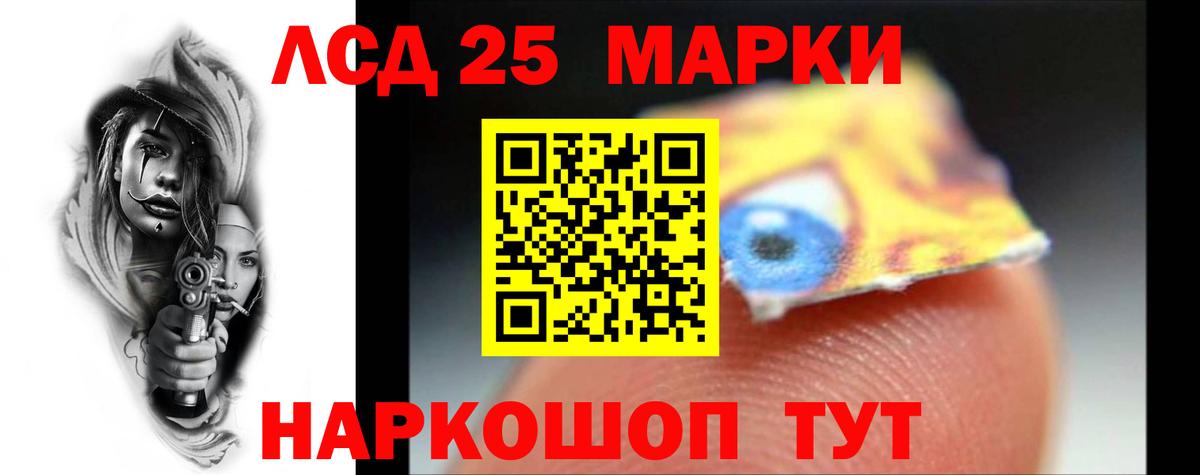 Волхов  LSD-25 экстази кислота    как войти  Лсд 25 экстази  Вход с VPN  Лсд 25 экстази кислота 